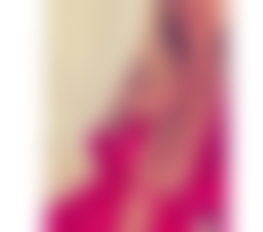 Escorts County of Herefordshire Leominster - County of Herefordshire - Photos for 🔥💥Hot Alma🔥💥 Real Girl🔥💥